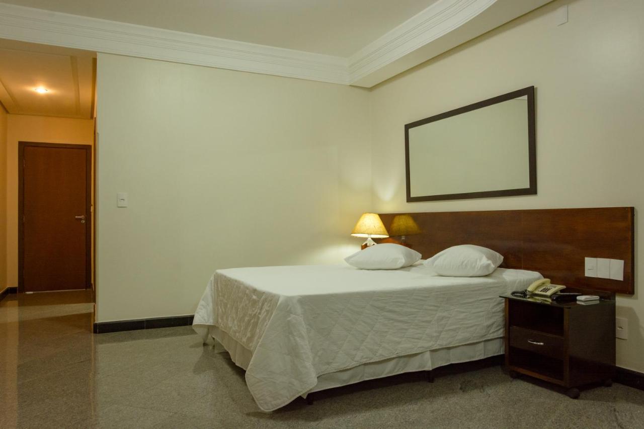 Lindoya 4* Catalao